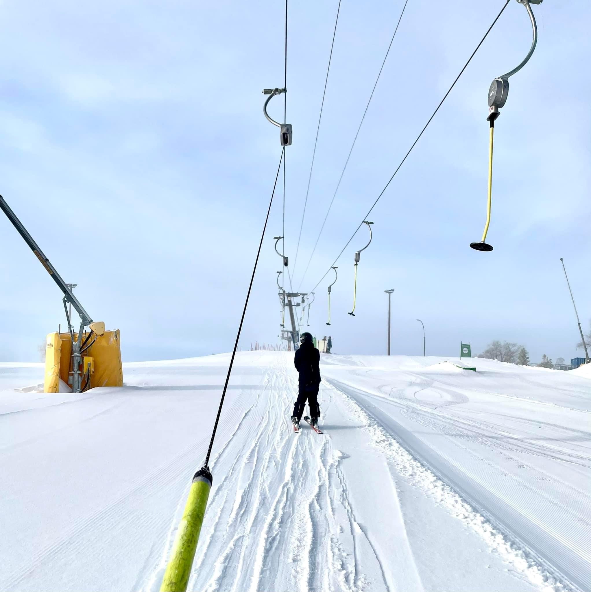 &oslash; p&aring; sn&oslash; heis.jpg